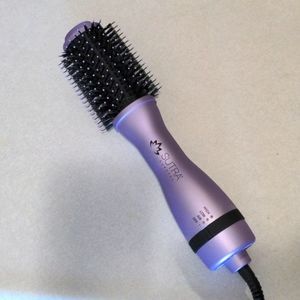 Sutra Supreme Professional 2" Blowout Brush